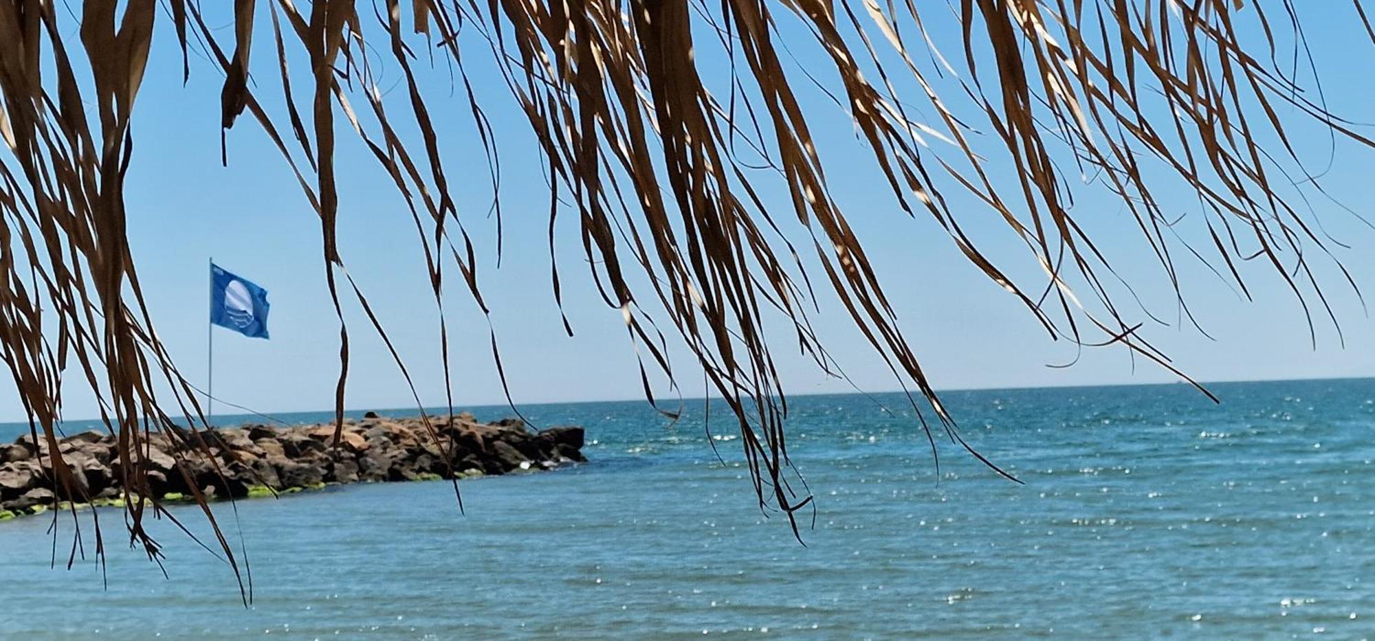 Larenta Sveti Vlas, Ulitsa Cherno More 12 Bagian luar foto